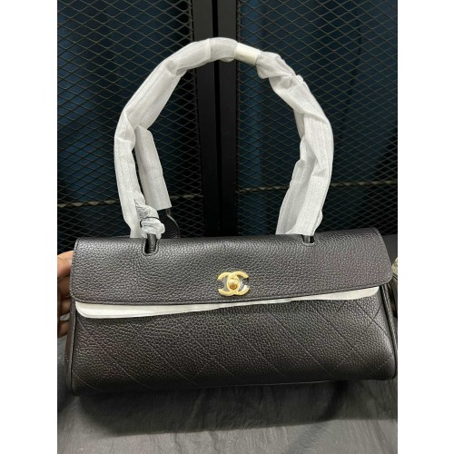 Chanel Bag (30.5*11.4*15cm)