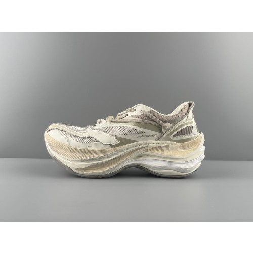 Balenciaga Jet