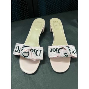 Dior J‘Adior (3.5cm)