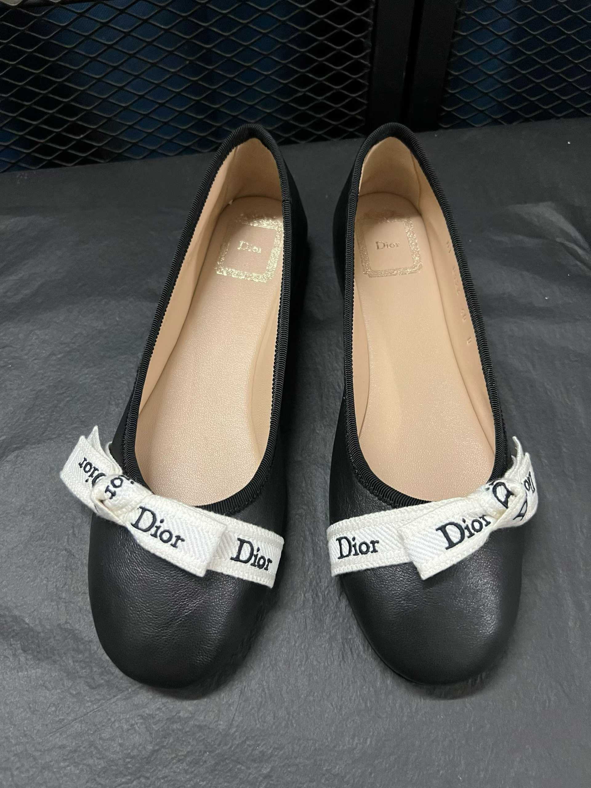 Dior J‘Adior