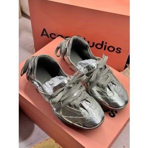 Acne Studios Shoes