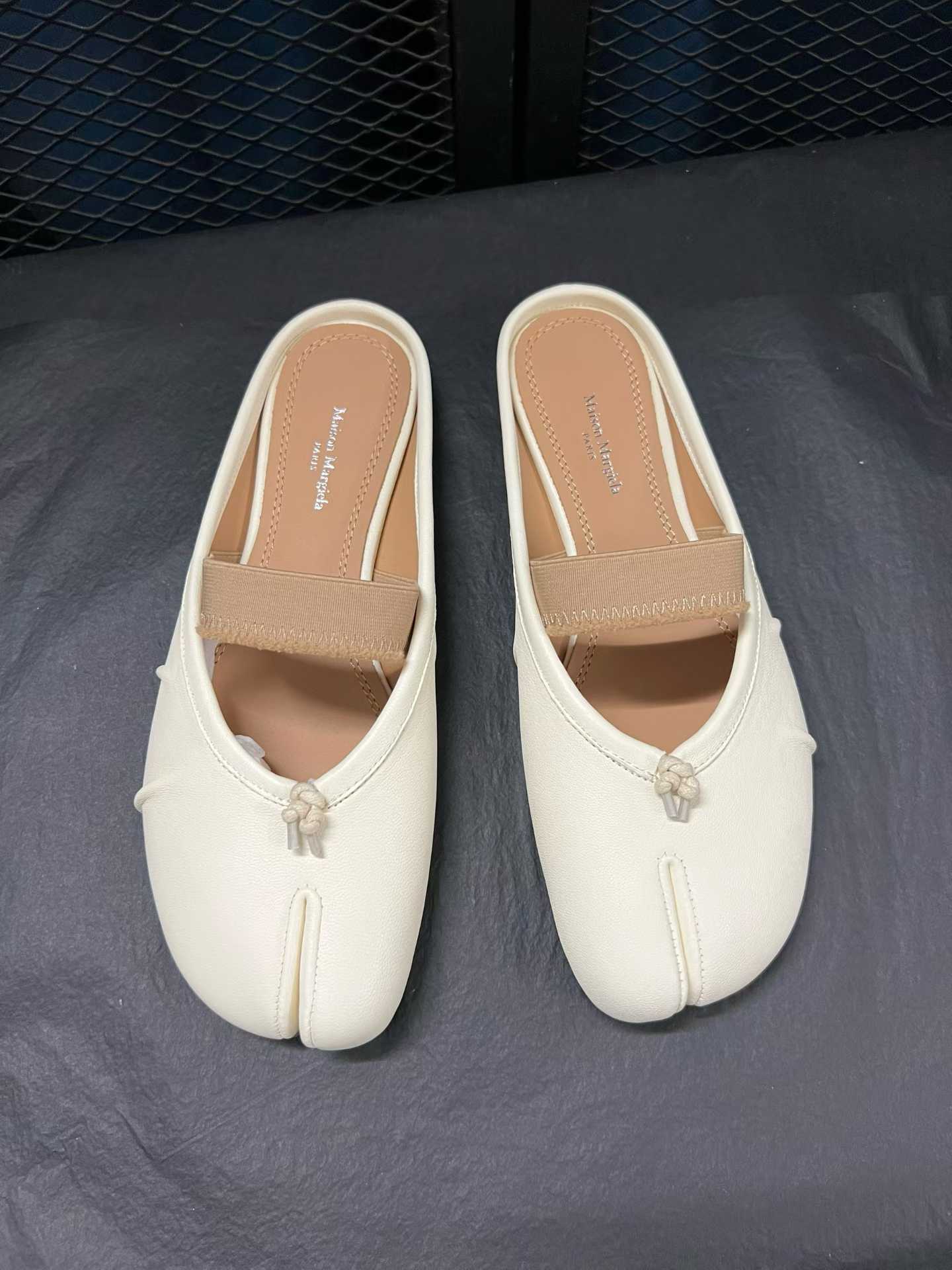 Maison Margiela Shoes