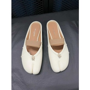 Maison Margiela Shoes