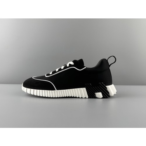 Hermes Bouncing KHEA