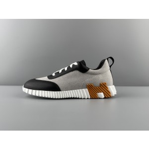 Hermes Bouncing KHEA