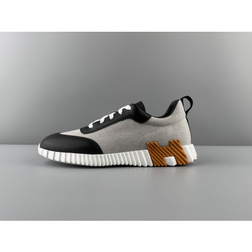 Hermes Bouncing KHEA