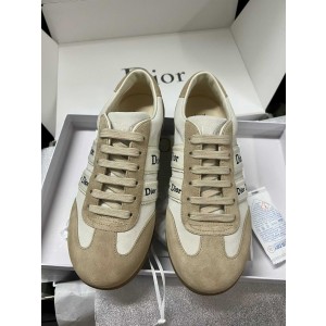 Dior Ribbon
