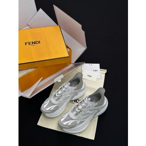 Fendi F-Light