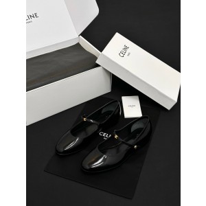 CELINE Shoes