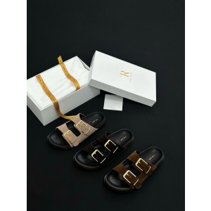 THE ROW Shose