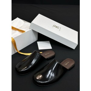 THE ROW Shose