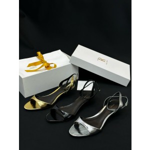 THE ROW Shose
