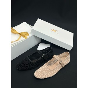 THE ROW Shose
