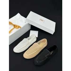 THE ROW Shose