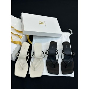THE ROW Shose
