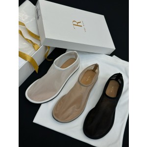THE ROW Shose