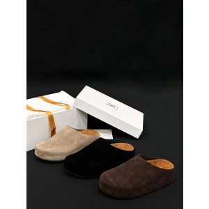 THE ROW Shose