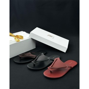 THE ROW Shose