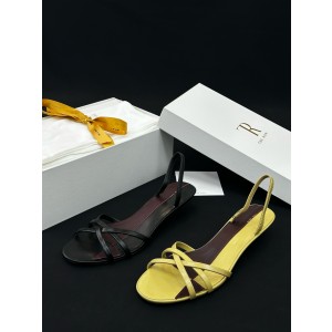 THE ROW Shose