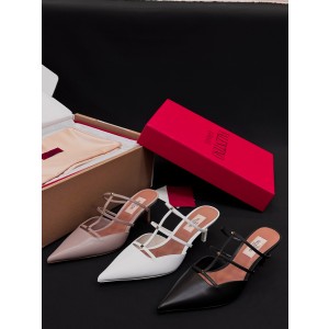 Valentino Shose(6cm)