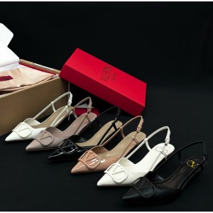 Valentino Shose (4.5cm)