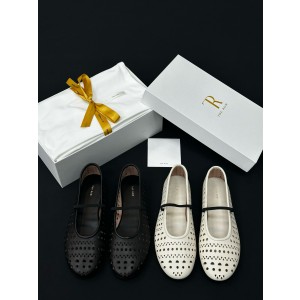 THE ROW Shose