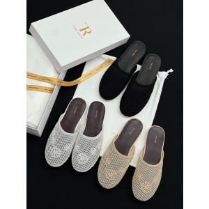 THE ROW Shose