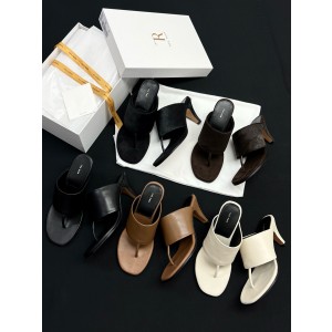 THE ROW Shose