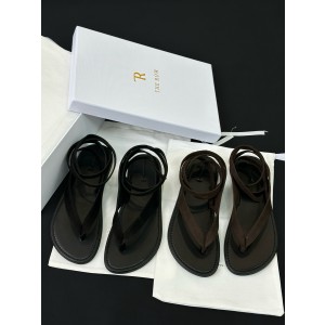 THE ROW Shose
