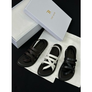 THE ROW Shose