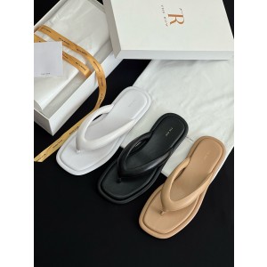 THE ROW Shose