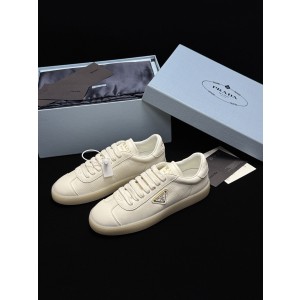 Prada Shoes
