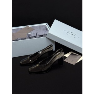 Prada Shoes