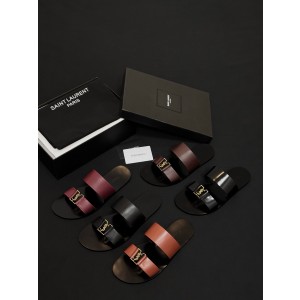 YSL Shoes