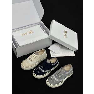 Dior Shoes