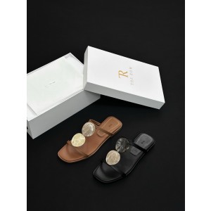 THE ROW Shose