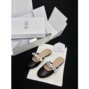 Dior Shoes