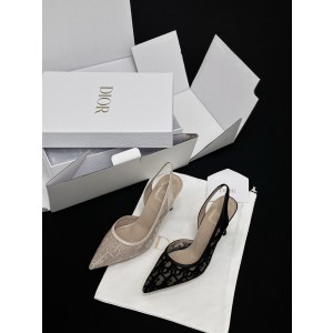 Dior Shoes