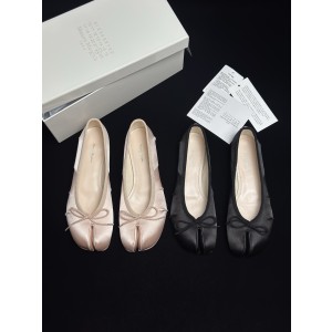 Maison Margiela MM6 Tabi
