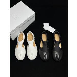 Maison Margiela MM6 Tabi
