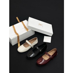 The row Shoes