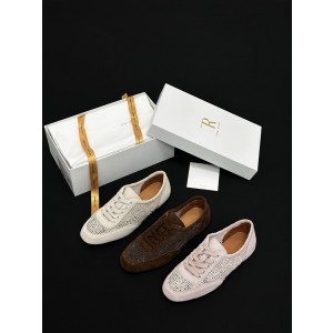 THE ROW Shose