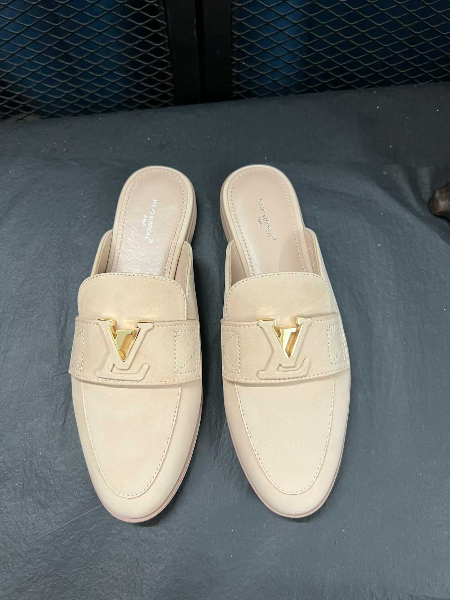 LV Mare Flex